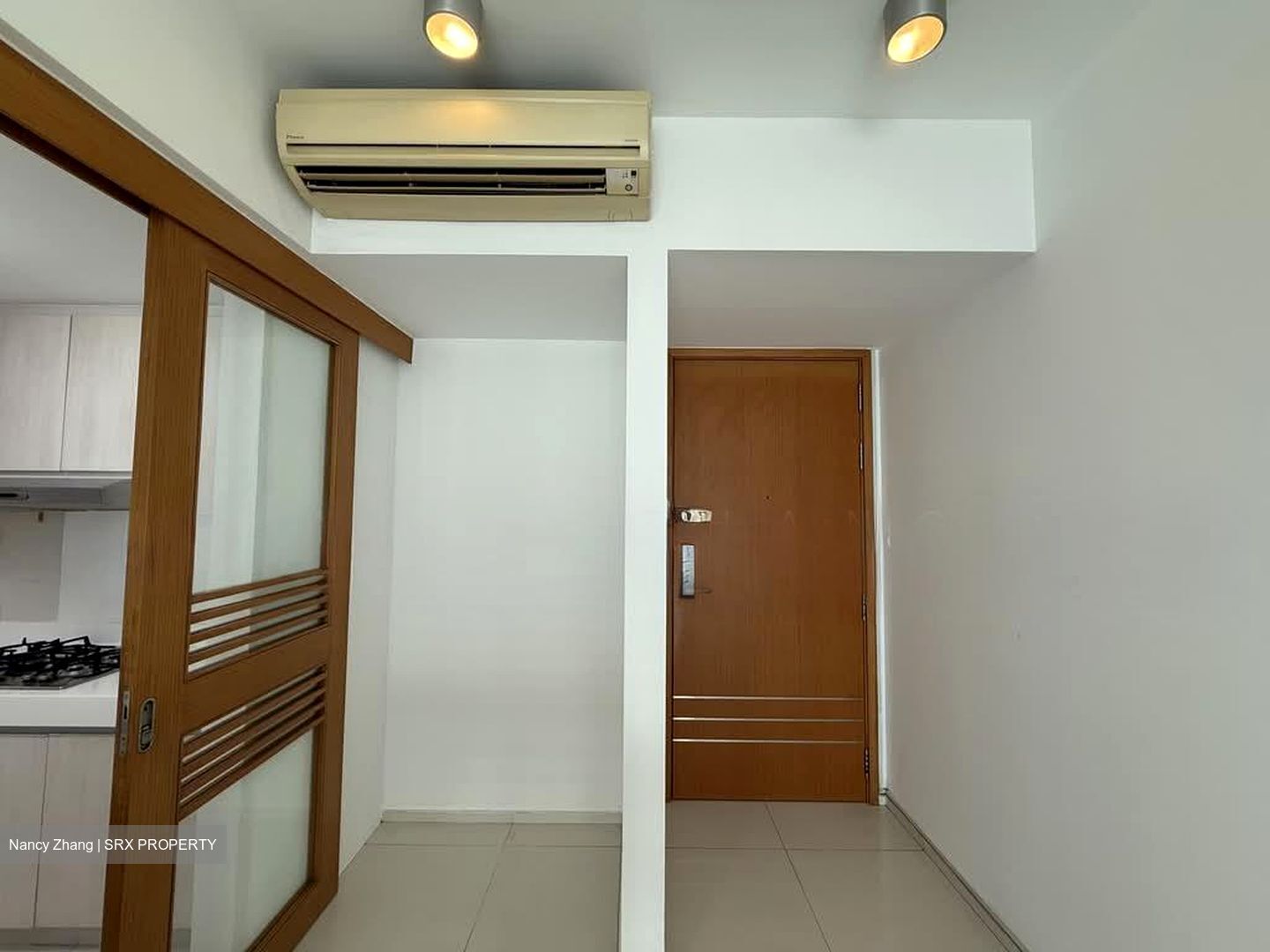 The Quartz (D19), Condominium #586262291